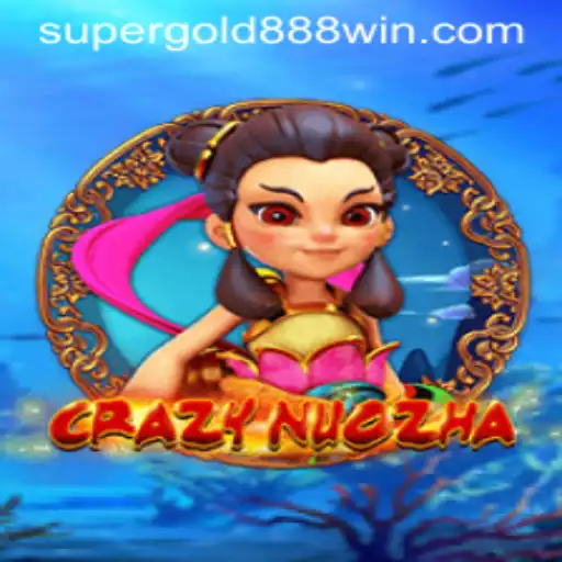 Exploring the Vibrant World of CrazyNuoZha: A Unique Gaming Experience with SUPERGOLD888