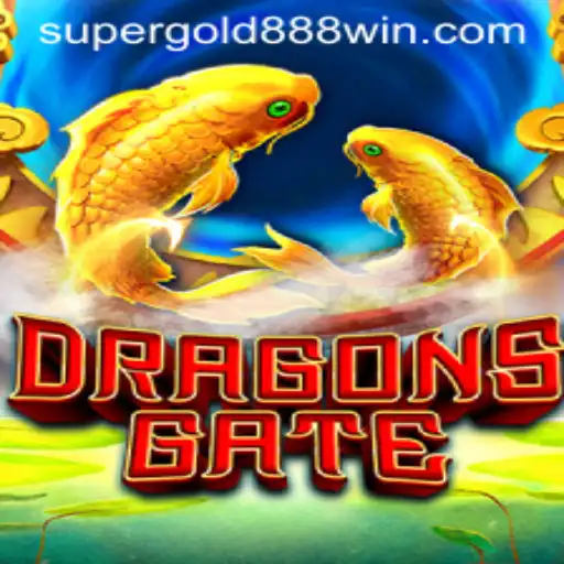 Discover DragonsGate: An Epic Journey Awaiting Adventurers