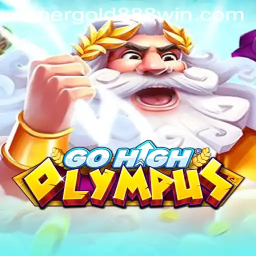 Exploring the Exciting World of GoHighOlympus: A Complete Guide to Gameplay and Strategy