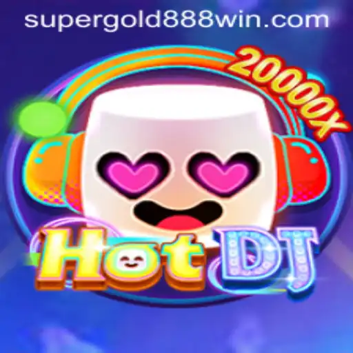 Unveiling HotDJ: The Ultimate Rhythm Game Experience with a Twist