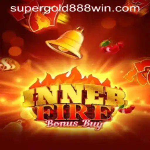 Exploring the Thrilling World of InnerFireBonusBuy with SUPERGOLD888
