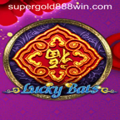 Discover the Thrilling World of LuckyBats and Unlock SUPERGOLD888