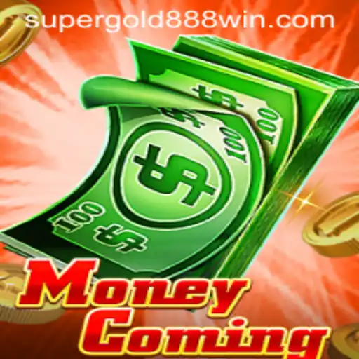 MoneyComing: A Thrilling Game of Strategy and Wealth