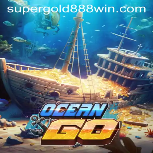 Exploring OceanGO: An Immersive Marine Adventure