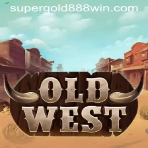 Discover the Thrilling World of OldWest: A New Gaming Adventure