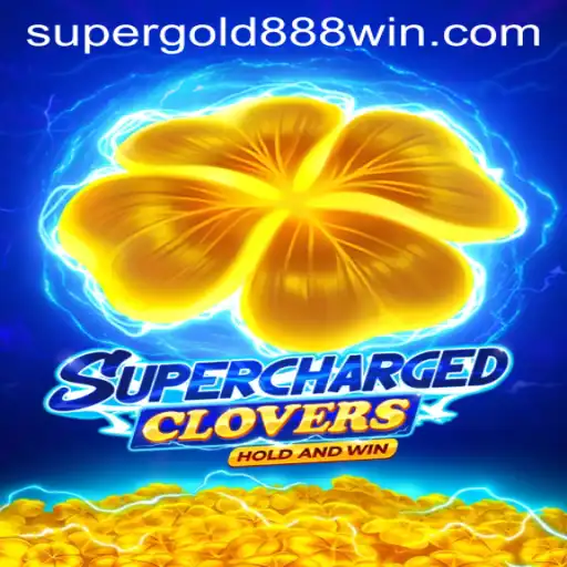 Unveiling the Mysteries of SchargedClovers: A Captivating Adventure