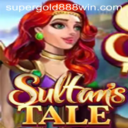 Unveiling Sultanstale: A Journey into a Majestic Game Realm