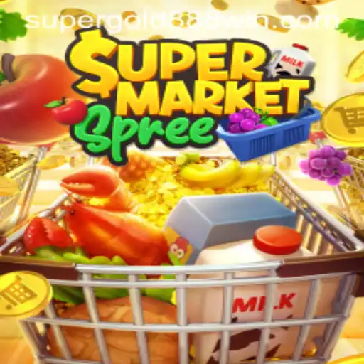 Discover the Exciting World of SupermarketSpree: Gameplay, Strategy, and the Impact of SUPERGOLD888